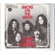 DEEP PURPLE - Smoke on the water